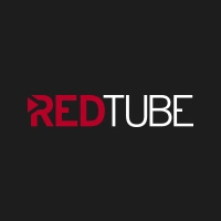 Categorie RedTube