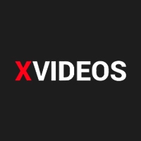 Categorie Xvideos
