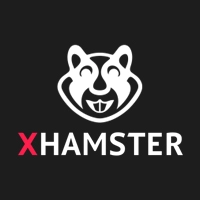 Categorie Xhamster