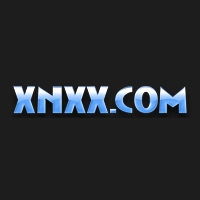 Categorie XXNXX