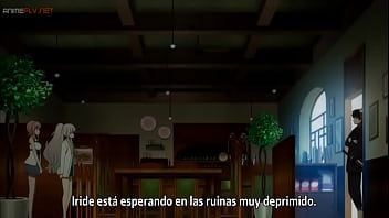 Reproduzir Os que estão dentro de 06 [sub español]