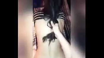 play सौतेली बहन पसंद करने के लिए भाड़ में जाओ मेरे मुश्किल डिक
