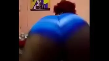 播放 确实，你必须打电话给我看视频