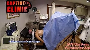 play Hükümetiniz tarafından çekilen dalgalı çapraz ateşten sahne arkası çıplak - captiveclinic.com'da sahne öncesi çekim öncesi eğlence