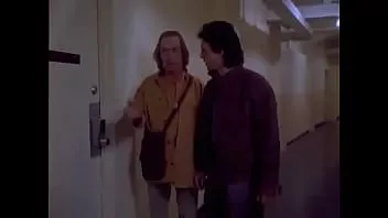 play Kung fu la leyenda continúa temporada 1 episodio 7