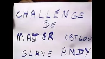 চালান স্লেভ অ্যান্ডির বলের জন্য 4টি সূঁচ
