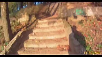 চালান আড়ম্বরপূর্ণ সবে আইনি বোমশেল ভায়োলেট বিশুদ্ধ দৈত্য শ্লোং দ্বারা fucked