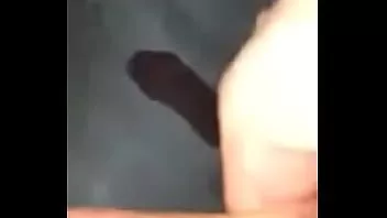 play Gangue de mãe excitada transada pelos filhos dela frien