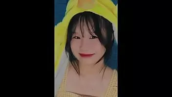 Reproduzir Ai muon con ban em ngọc hân thì