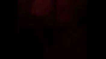 Reproducir Voy a ser lo que me digas que desees