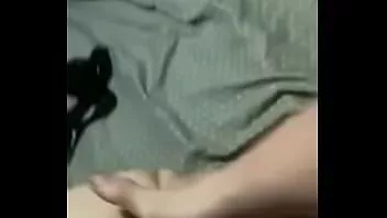 Riproduci La mia ragazza ama essere davanti alla telecamera
