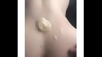 चलाएँ 22 लोड कंडोम को creampie cumpilation के लिए। अंदर सह करने के लिए कंडोम को हटाने में सबसे ऊपर है