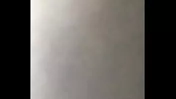 Reproduzir Latina grossa pegando meu pau na buceta e no cu! grande aberração