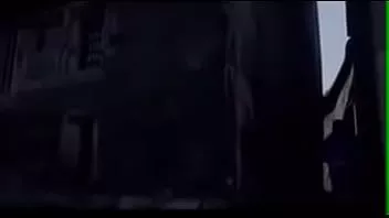 Odtwórz Opowieści kanterberyjskie - film - 1972 - softcore - tylko nagie sceny