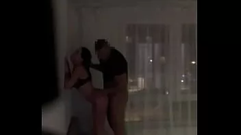 Reproduzir Fodeu uma prostituta em casa e filmou tudo para as câmeras