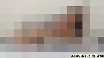 play Tu ne te feras jamais baiser en agissant comme ça
