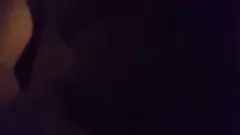 Play BBC Magic: AbraKadabra Tappin' Pussy and Stroking My Monster