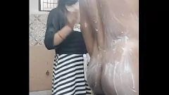 চালান দেশি স্টেপ ভাইবোনের অন্তরঙ্গ হার্ডকোর এনকাউন্টার