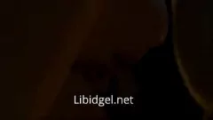 play Hidden Bar Porno: Real Amateur Interracial Public Sex