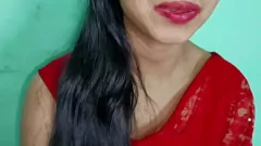 播放 热的青少年的熟练深度throat：角质自制铁杆相遇