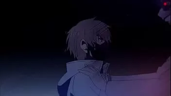 Reproduzir Os que estão dentro de 07 [sub español]