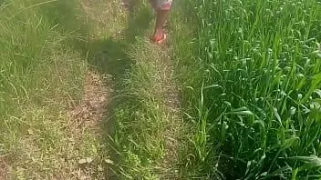 play एवरबेस्ट भारतीय देसी चाची का आनंद लें सेक्स आउटडोर के साथ युवा लड़के