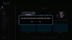 চালান শাওয়ারে একটি স্বর্ণকেশী মিল্ফ দেখা: ড্যানি ফ্যান্টম অ্যামিটি পার্ক পার্ট 29 - হেনতাই ভয়েউর কার্টুন