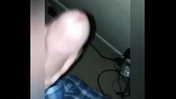 Abspielen Das Leben des Masterbaters wird abgelehnt