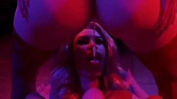 play Anal hardcore gangbang - amateur milf big ass big tits fucked rides hard on big cock & creampie asshole - swallows lot of cum from anal