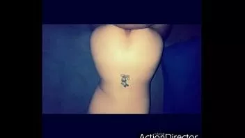 Redare Peruană matură minionă sexy își întinde păsărica și fundul de către vieny haitian bbc....