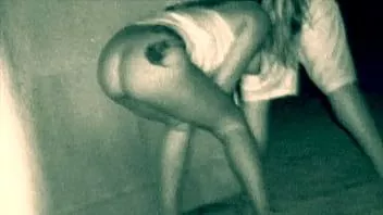 play Caught peeing and then fucking on the beach