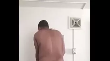 play Ex-vrouw backshots kunnen de telefoon niet beantwoorden