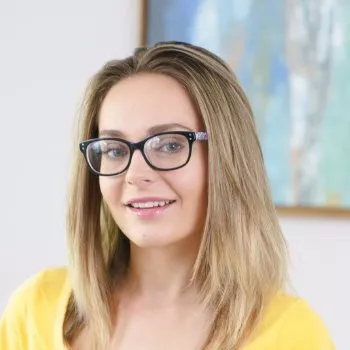 Porno Yıldızı Aften Opal