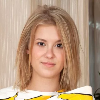 Порнозвезда Casey Norhman