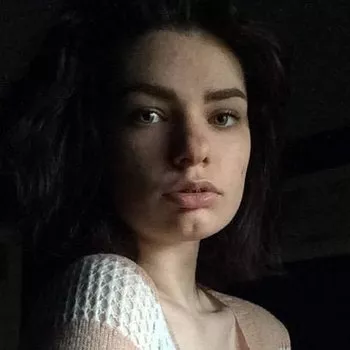 Порнозвезда Annabel Redd