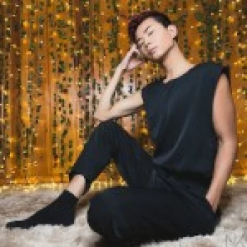 色情明星 Nolan Knox