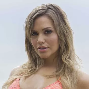 Порнозвезда Mia Malkova