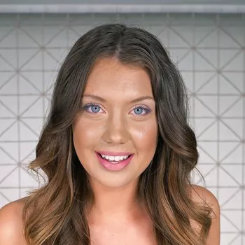Порнозвезда Elena Koshka
