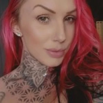 Bintang porno Bruninha Fitness