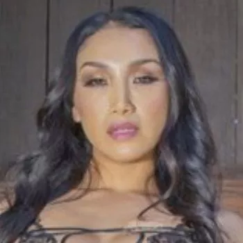 Порнозвезда Vicki Chase