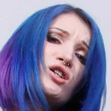Pornostar Keoki Star