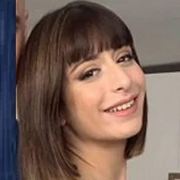 Star du porno Silvia Soprano