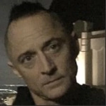 Pornstar Mister Spunks