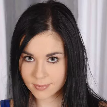 ポルノスター Amber Nevada