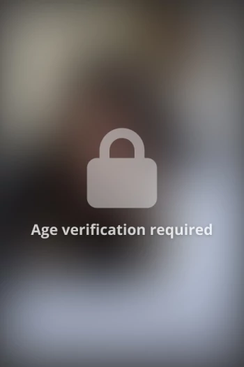 Gwiazda porno Kris Slater