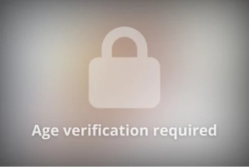 Porno Yıldızı Osa Lovely