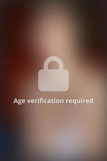 পর্নস্টার Jessa Rhodes