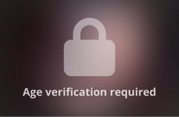 Star du porno Jennifer Dark