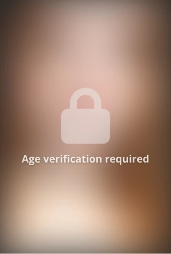 قناة Belle Noire