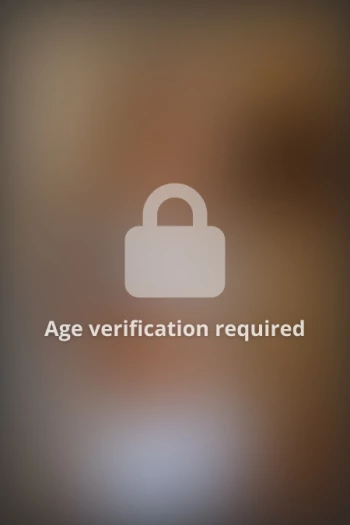 قناة Stacy Bloom